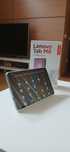 Tableta Lenovo Tab M8 Fullbox nou