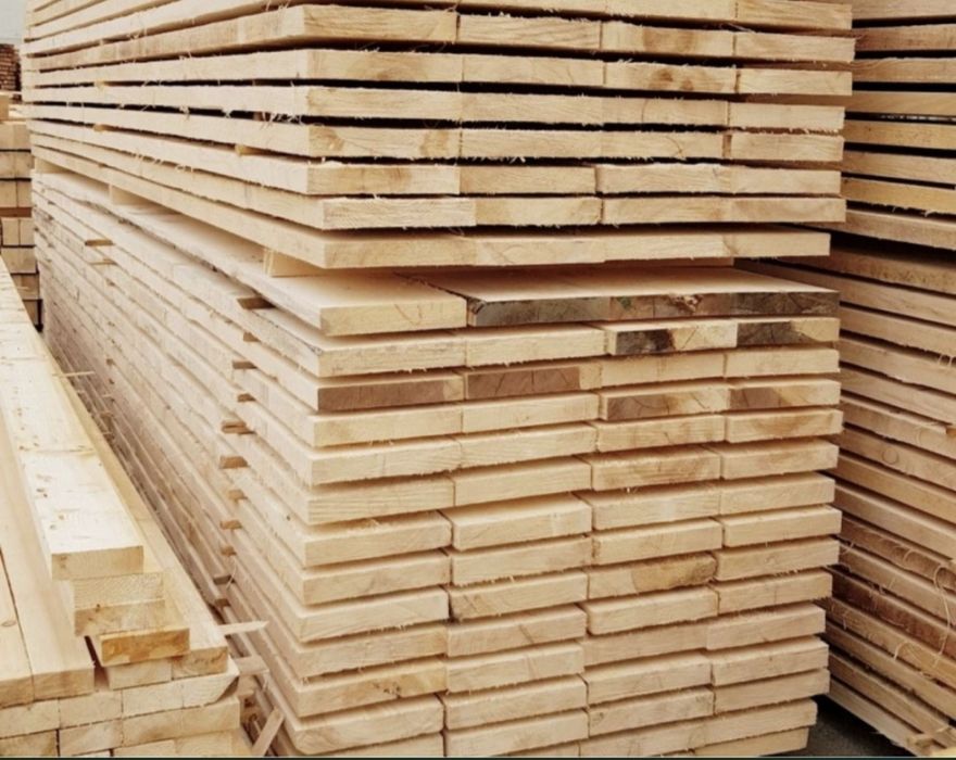 Vând material lemnos scândură grinzi corni leturi