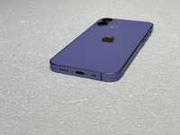 iPhone 12 Mini 64Gb Mov Neverlocked 94% viata bateriei