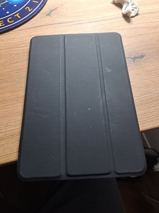 Tableta Samsung Tab S2