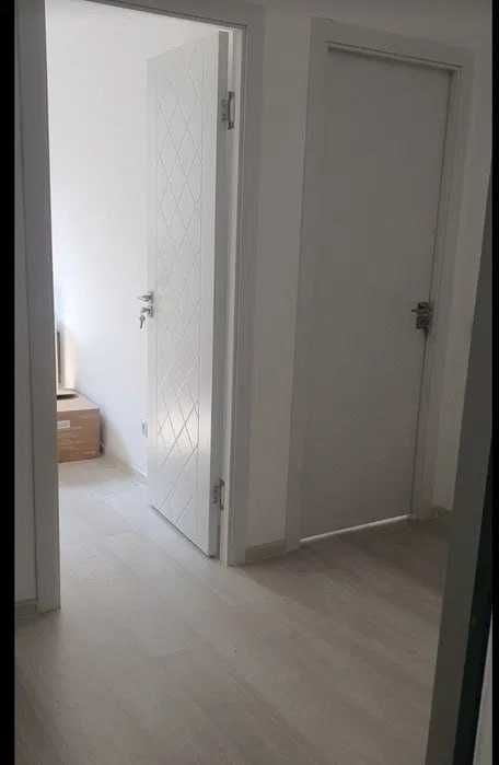 Уютная квартира 25 м² в новом доме от Golden House 1/1/9, в Яшнабаде