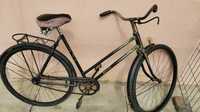 Bicicleta RETRO an fabr. 1940