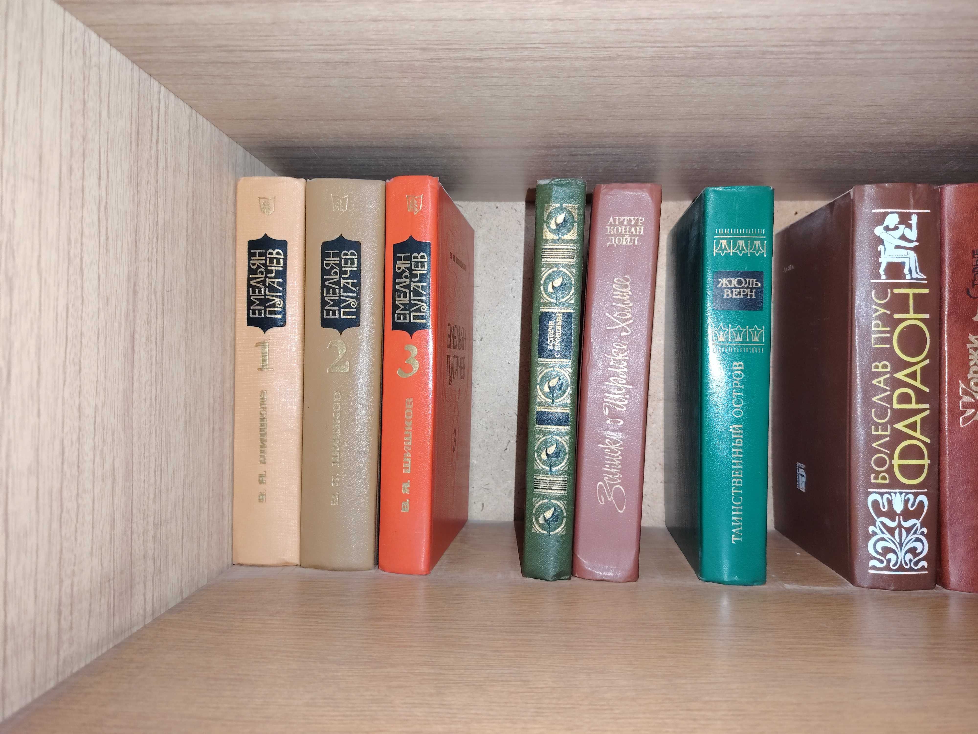 книги книга китоб китоблар kitob kitoblar