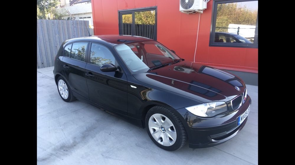 Piese bmw craiova, dezmembrari bmw seria 1 3/5 craiova f10 e90 e87/ x3