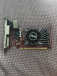 Componente pc
