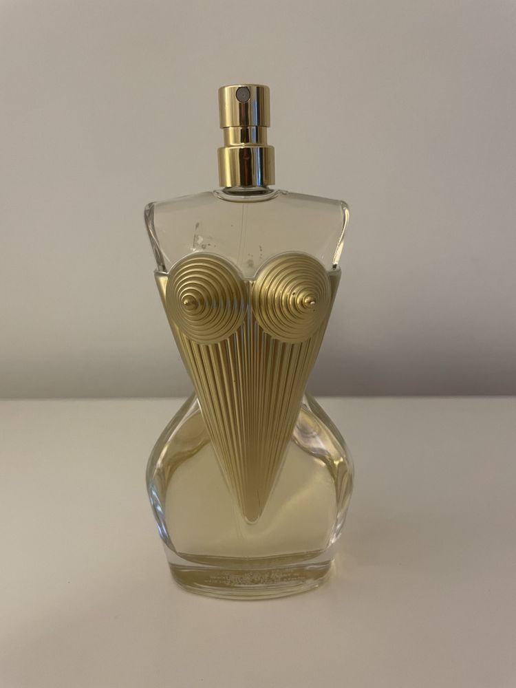 Jean Paul Galtier Divine 100ml parfum