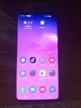 Samsung Galaxy S10