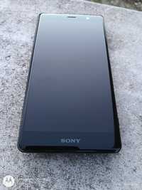 Vând Sony Xperia XZ2 premium defect placă
