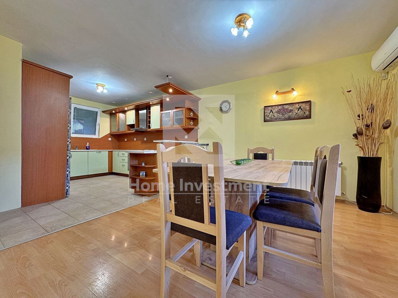 Продава се Къща в Варна, м-т Евксиноград - 362 кв.м за 1575 €/кв.м - Снимка #4