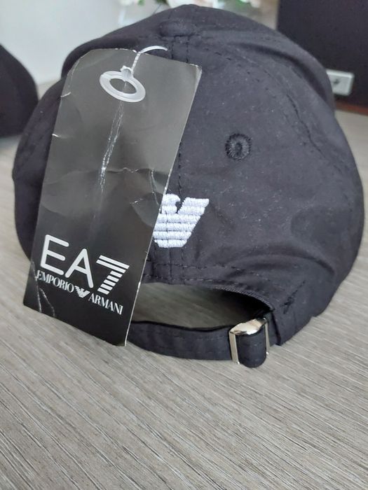 Șepci de calitate superioara