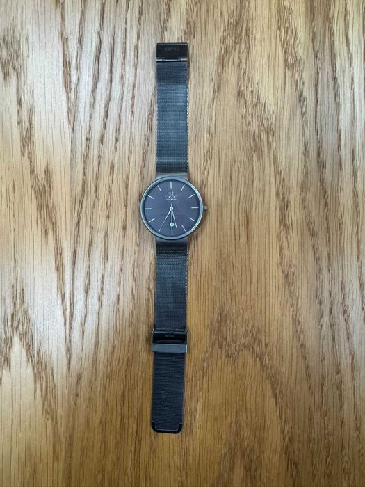 Дамски часовник Obaku