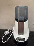 BABY BREZZA- Incalzitor biberon