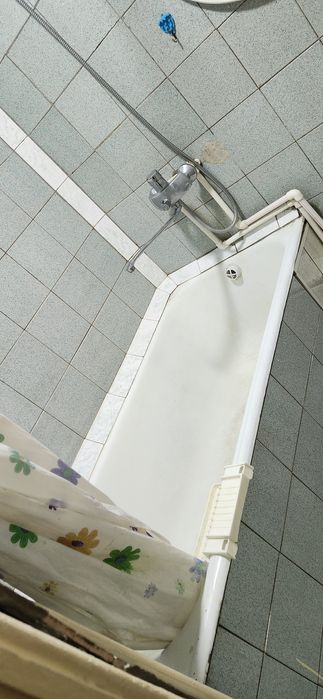 1 хонали квартирамни сотаман 1/3/5