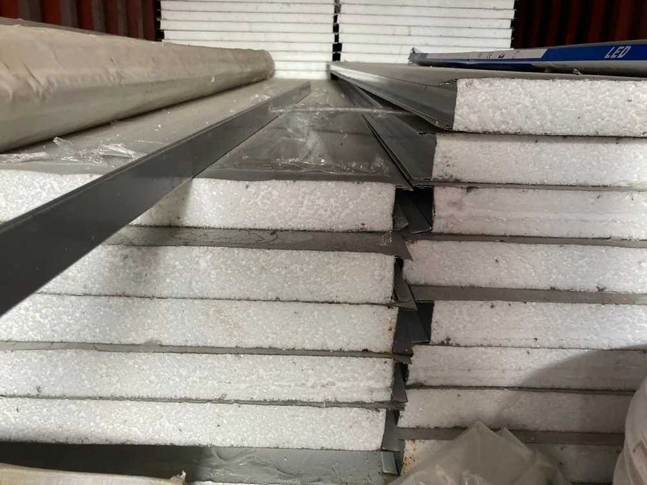 стеновые панели | devor uchun panellar