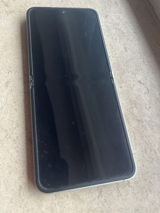 Самаунг флип 6/ samsung flip 6