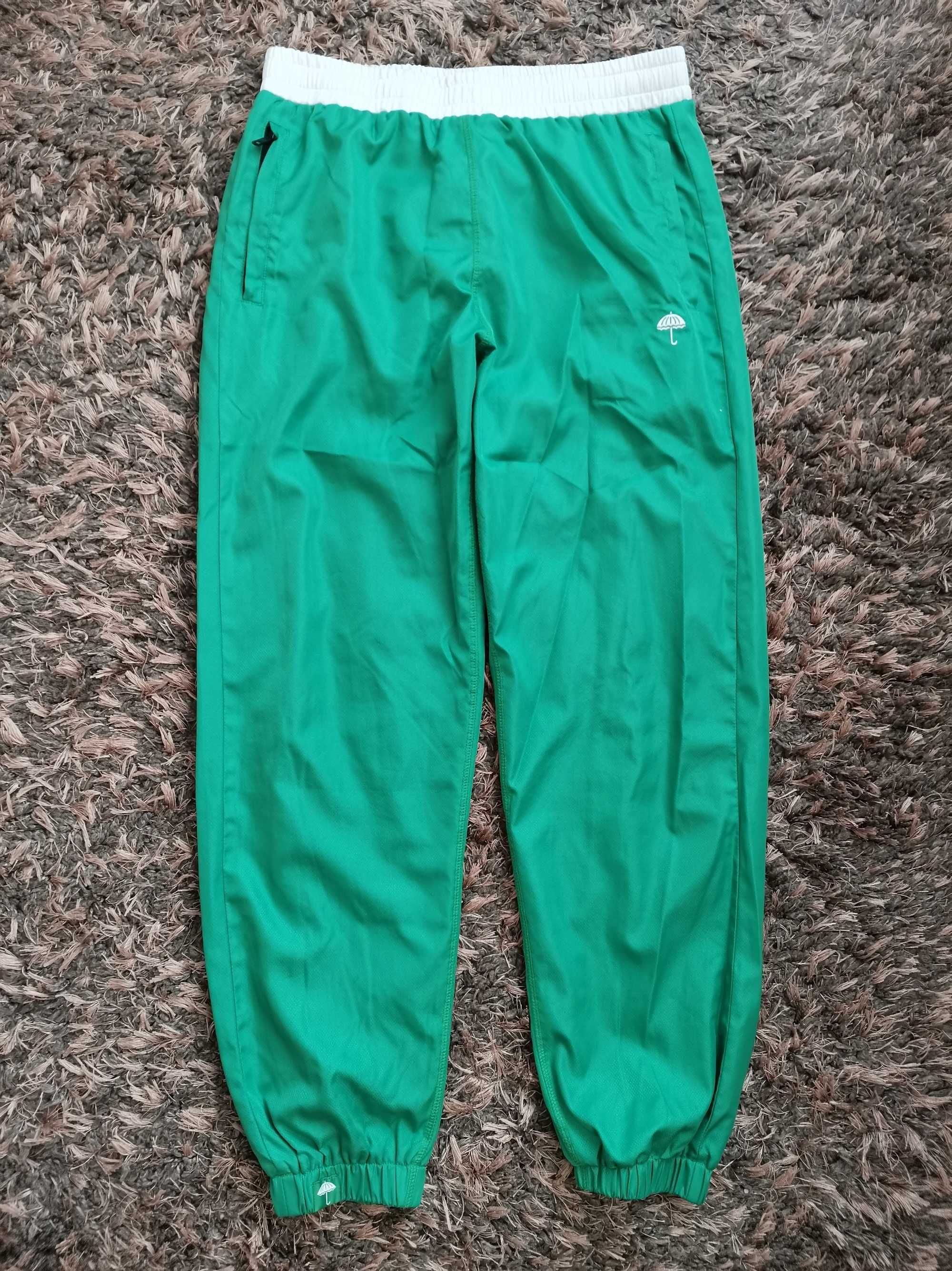 Долнище Helas caps pants