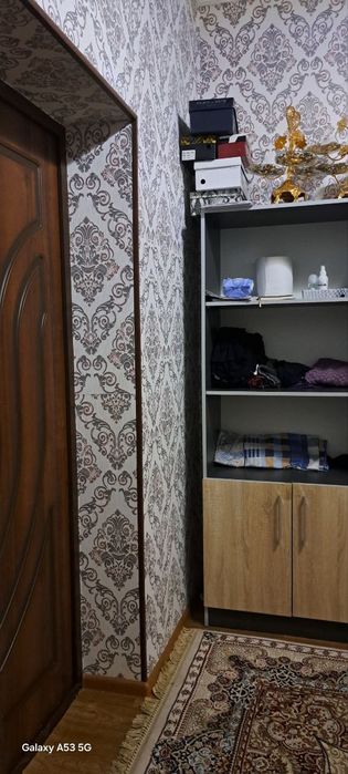 Евро дома аренда срочно