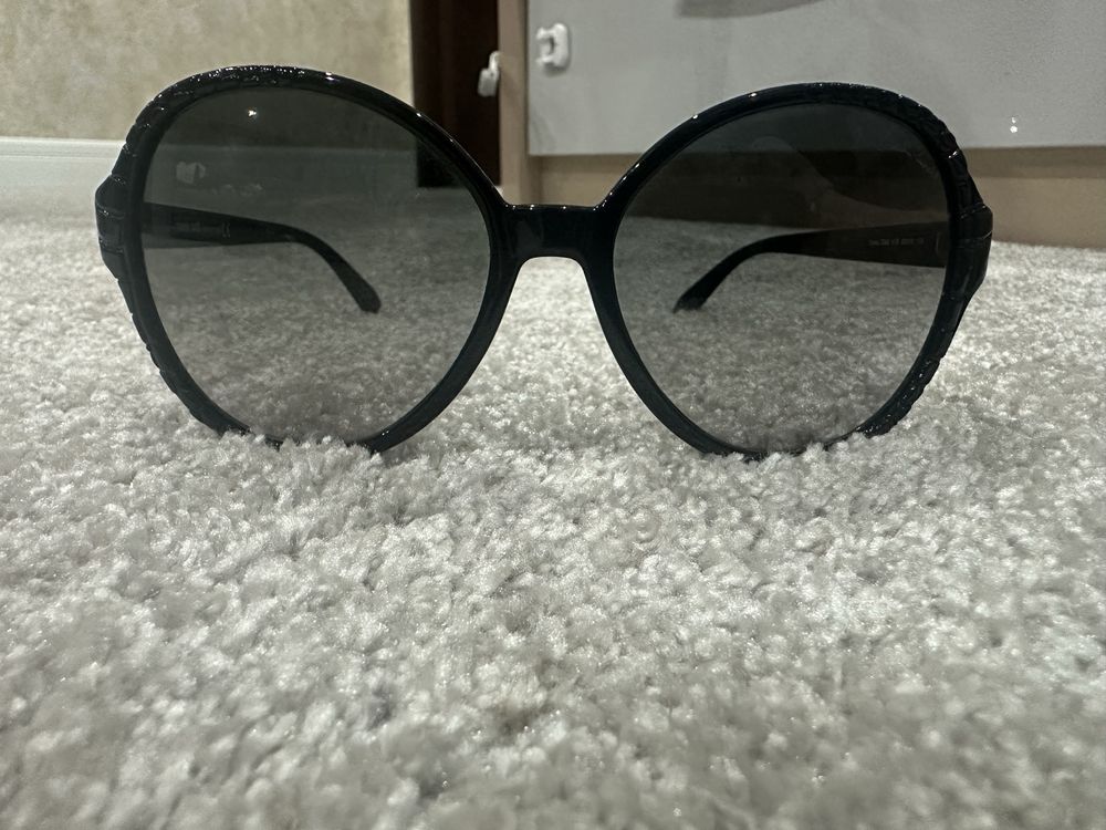 Vand ochelari de soare roberto cavalli