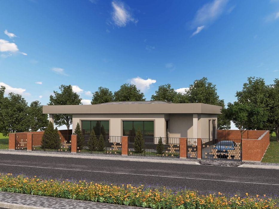 Сдаётся помещения первая линия под автосалон, ресторан ор. Хумо арена