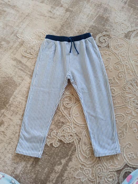 Lot hăinuțe  copii Zara,HM mărimea 98-104