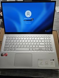 Asus VivoBook 15 X512DA-BQ1675