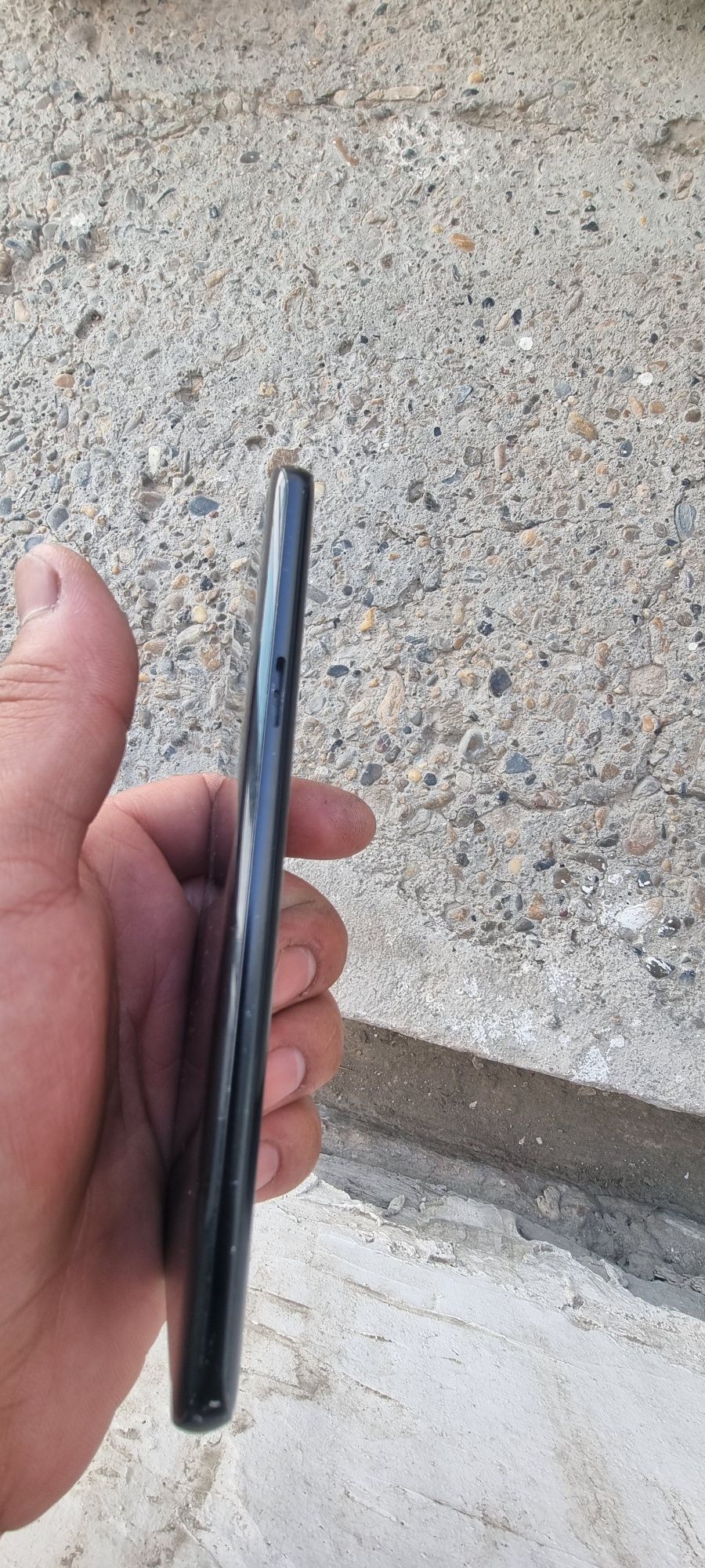 Samsung galaxy s 9