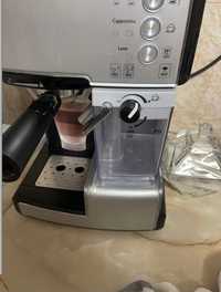 Expresor de cafea