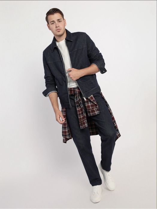 Marc O'Polo Denim Яке