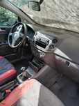 volkswagen golf 5 2006