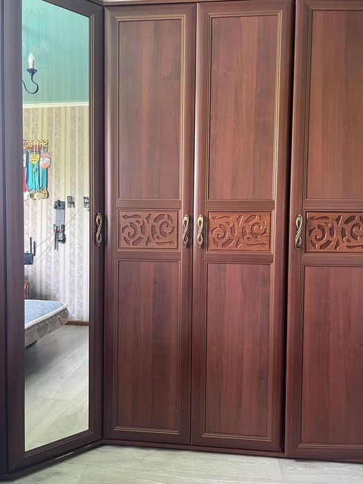 Мебель для спальни