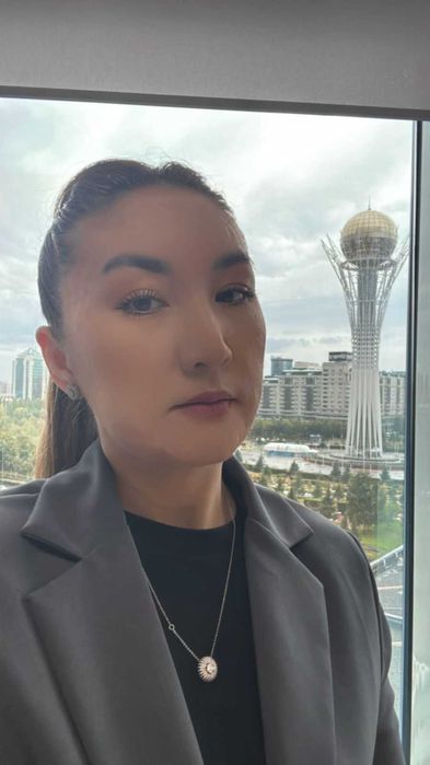 Бухгалтерские услуги. Главный бухгалт со стажем 18 лет Дипломированный