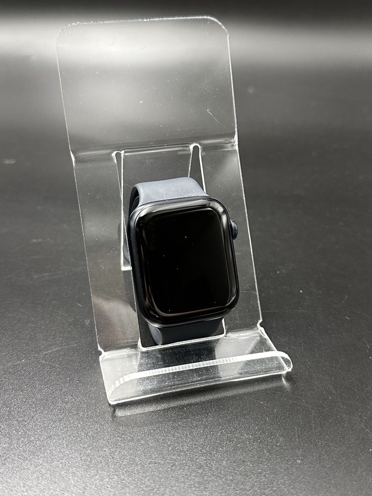 Apple Watch Series 8,ЭплВотч 8 серия,Рассрочка,Апорт Ломбард