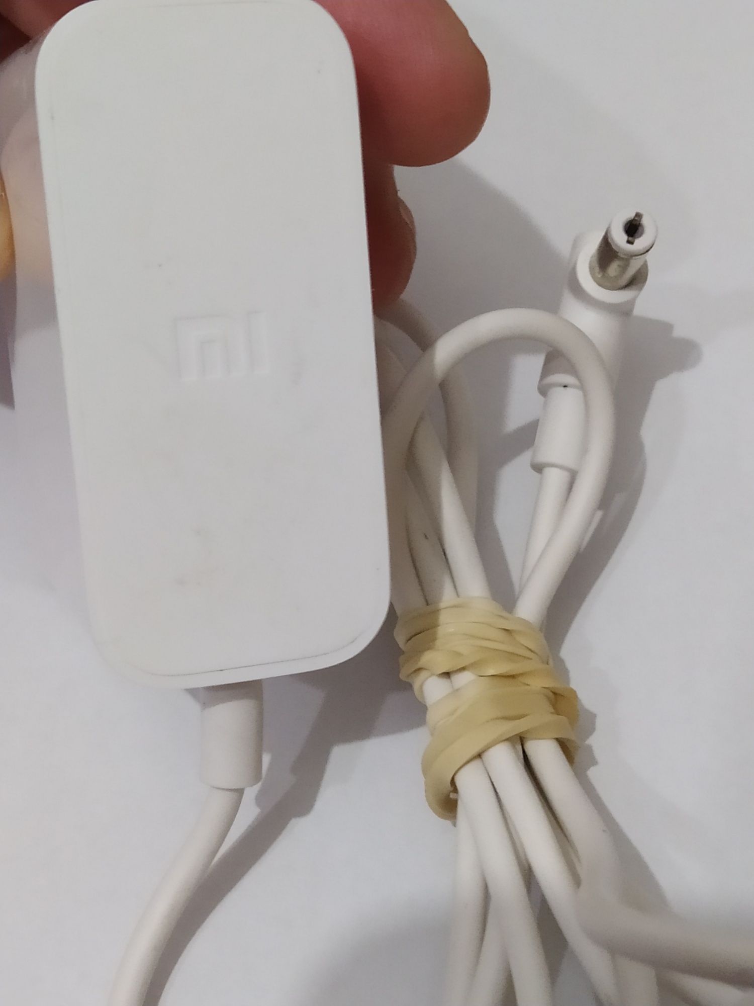 Încărcător aspirator Roidmi  26v 0.5A