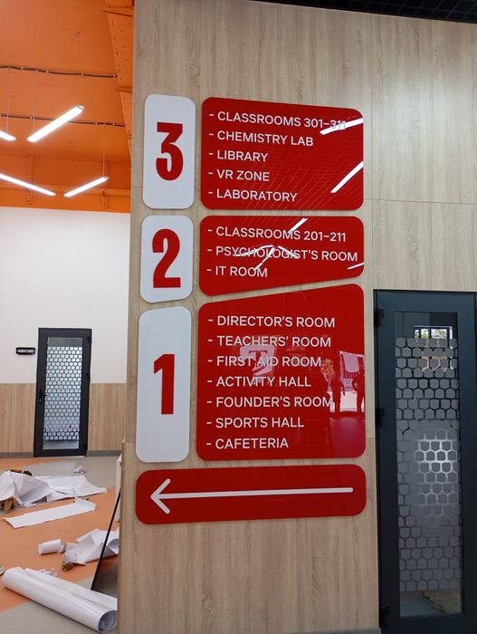 NARUJNAYA REKLAMA Наружный  реклама
Barcha turdagi tashqi reklama xizm