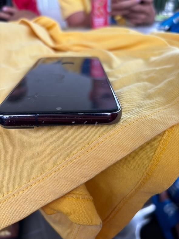 Samsung galaxy s22