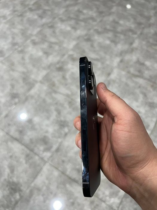 iPhone 14 Pro Max LL/A