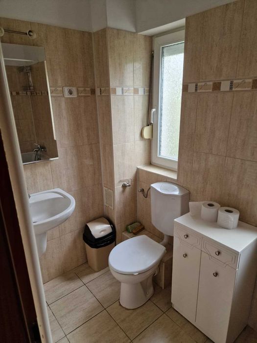 Proprietar inchiriez casa