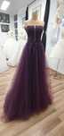 rochie de seara eleganta