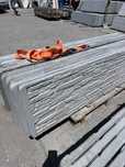 Garduri beton de la gardultau.com placi de gard stalpi de gard beton