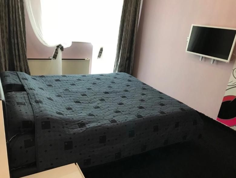 Дава се под наем Двустаен апартамент в Пловдив, Център - 85 кв.м за 450 € - Снимка #4