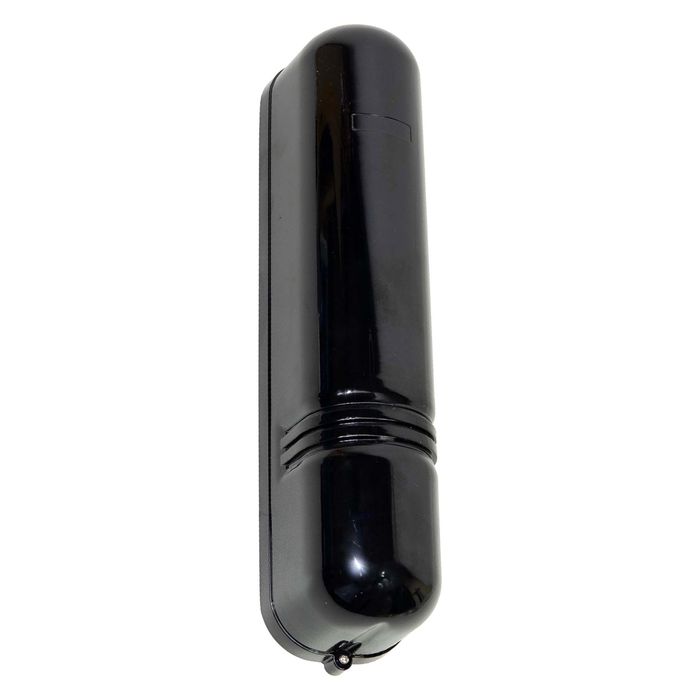 Bariera perimetrala IR PNI BP104S cu 4 fascicule,cablata, max 250m