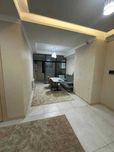 2-к. квартира 54 м², евроремонт, Chinobod Plaza, Юнусабад рядом метро`