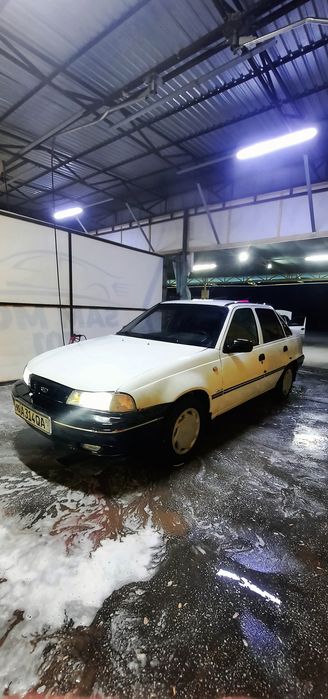 Nexsıya 1 sotıladı