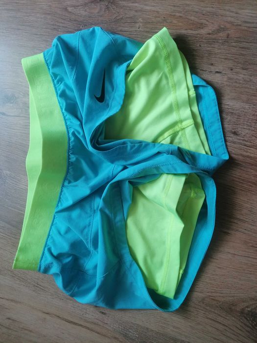 Sort fusta Nike Adidas alergare pantalon trail running pista fitnes