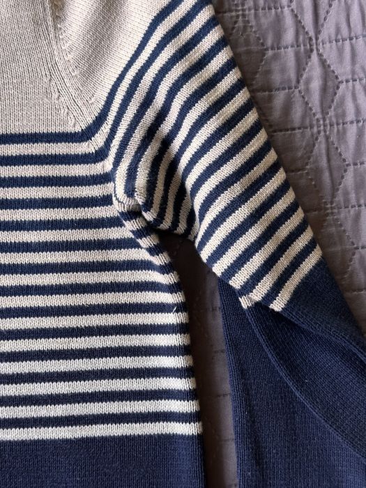 Pullover Tommy Hilfiger