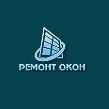 Ремонт Окон Качественный
