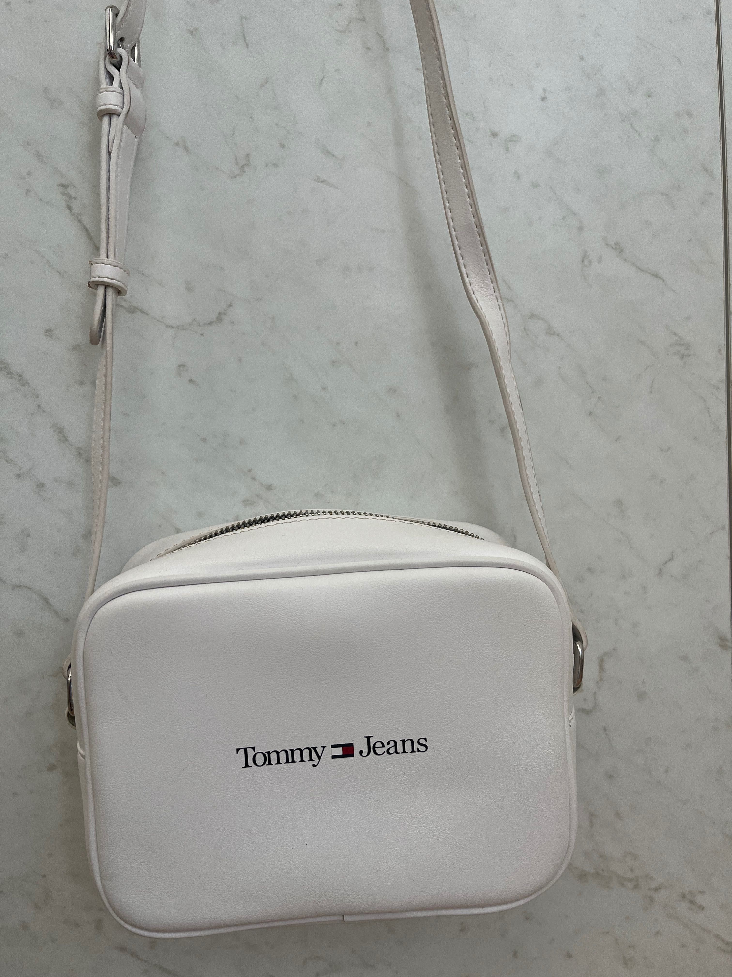 Чанти Tommy, Calvin Klein