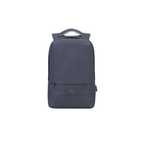 ^ 7562 dark grey рюкзак для ноутбука 15.6"