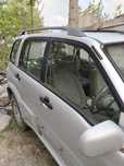 Suzuki grand vitara tdi