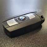 Cheie chei BMW e87 e90 e60 x1 e84 x5 e70 x6 e71 z4 e89 programare